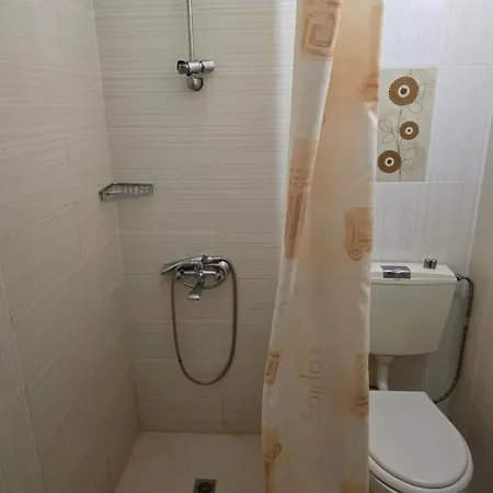 комплекс ,,трявна